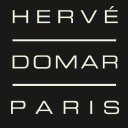 Hervé Domar Paris