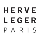 Herve Leger