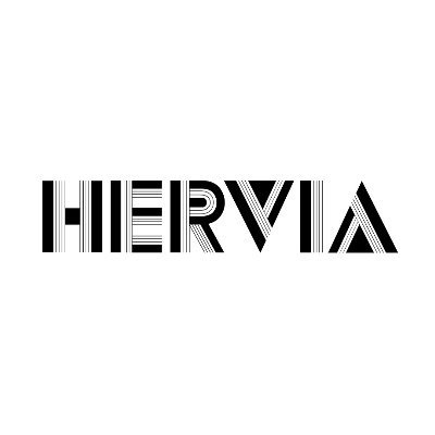 Hervia