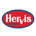 Hervis Sports And Fashion Romania