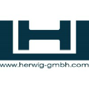 Herwig-gmbh.com