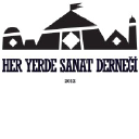 Her Yerde Sanat Dernegi