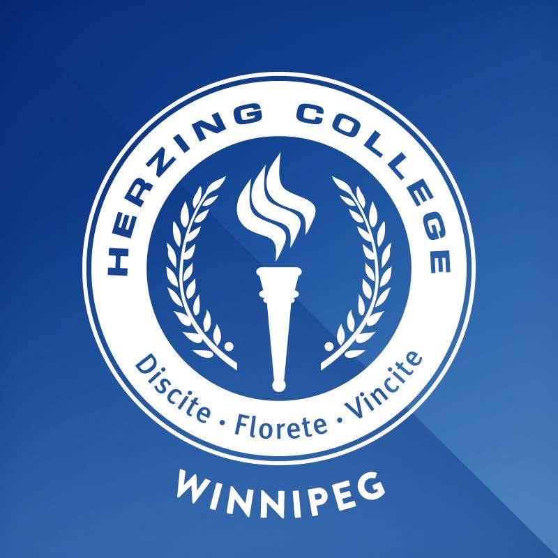 Herzing College