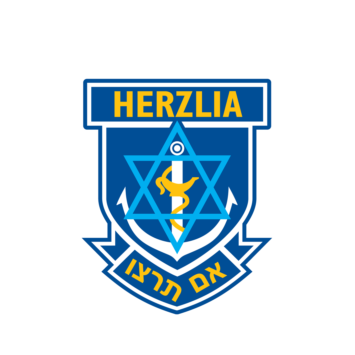 Herzlia High School