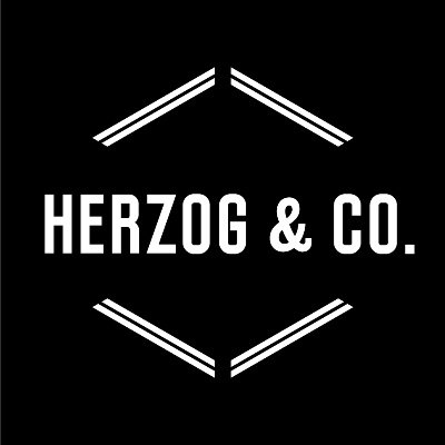 Herzog