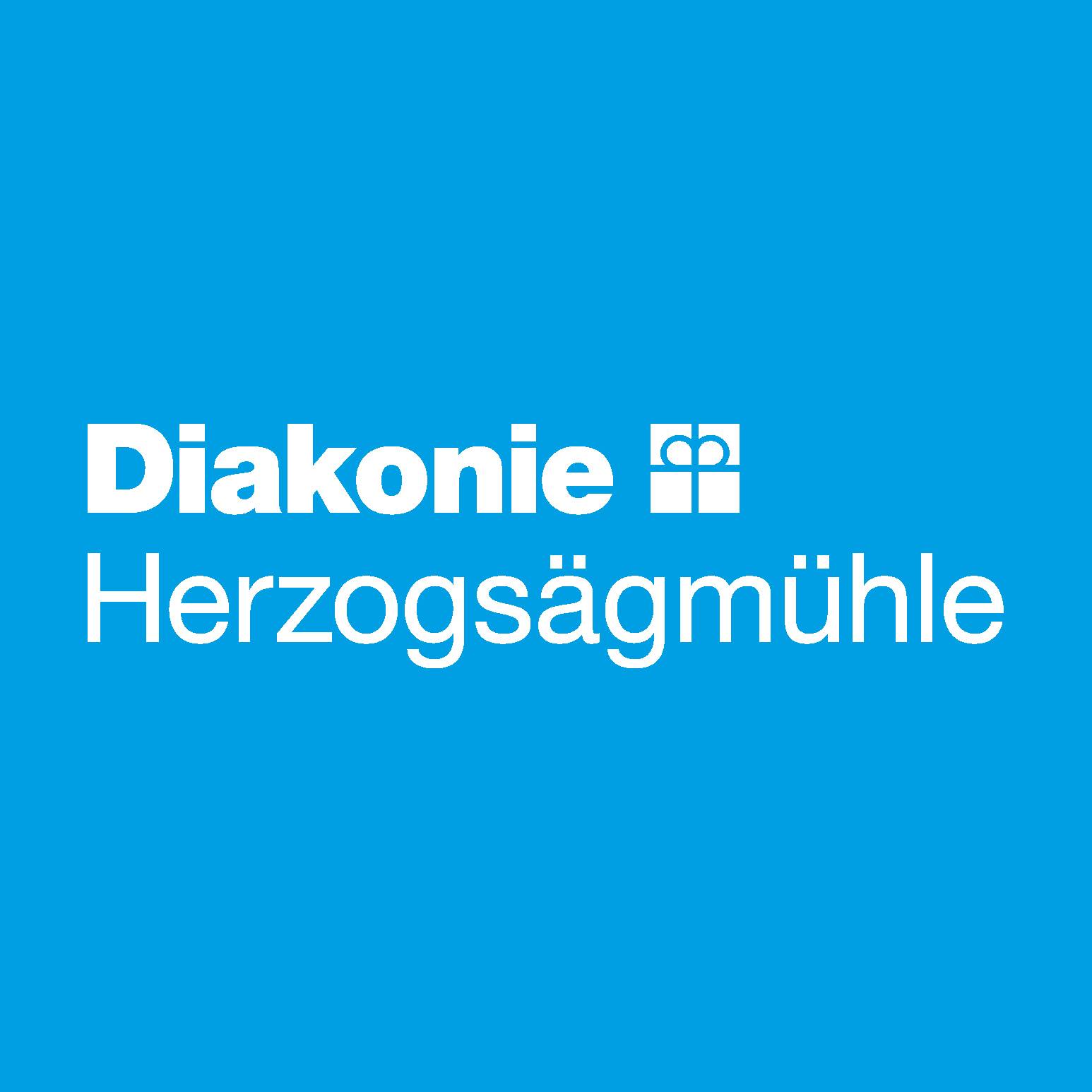 Herzogsägmühle