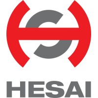 Hesai