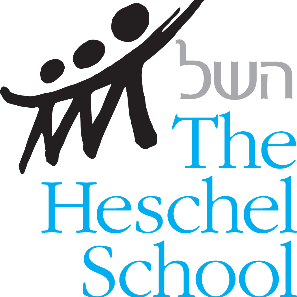 Abraham Joshua Heschel School