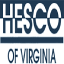 Hesco