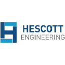 Hescott Engineering