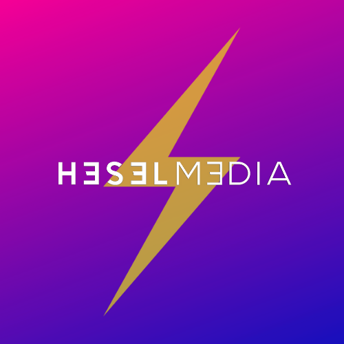 Hesel Media