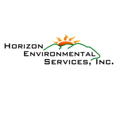 Horizon Environmental Services