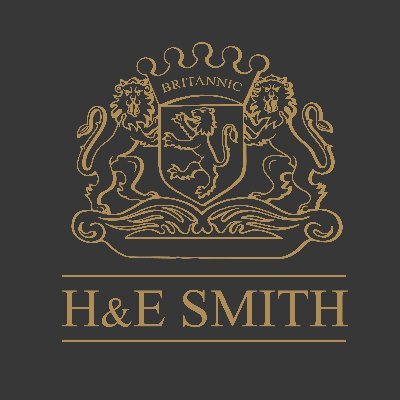 H&E Smith