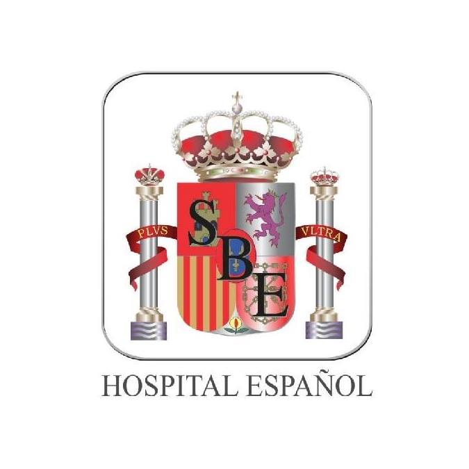 Hospital Español