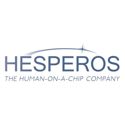 Hesperos