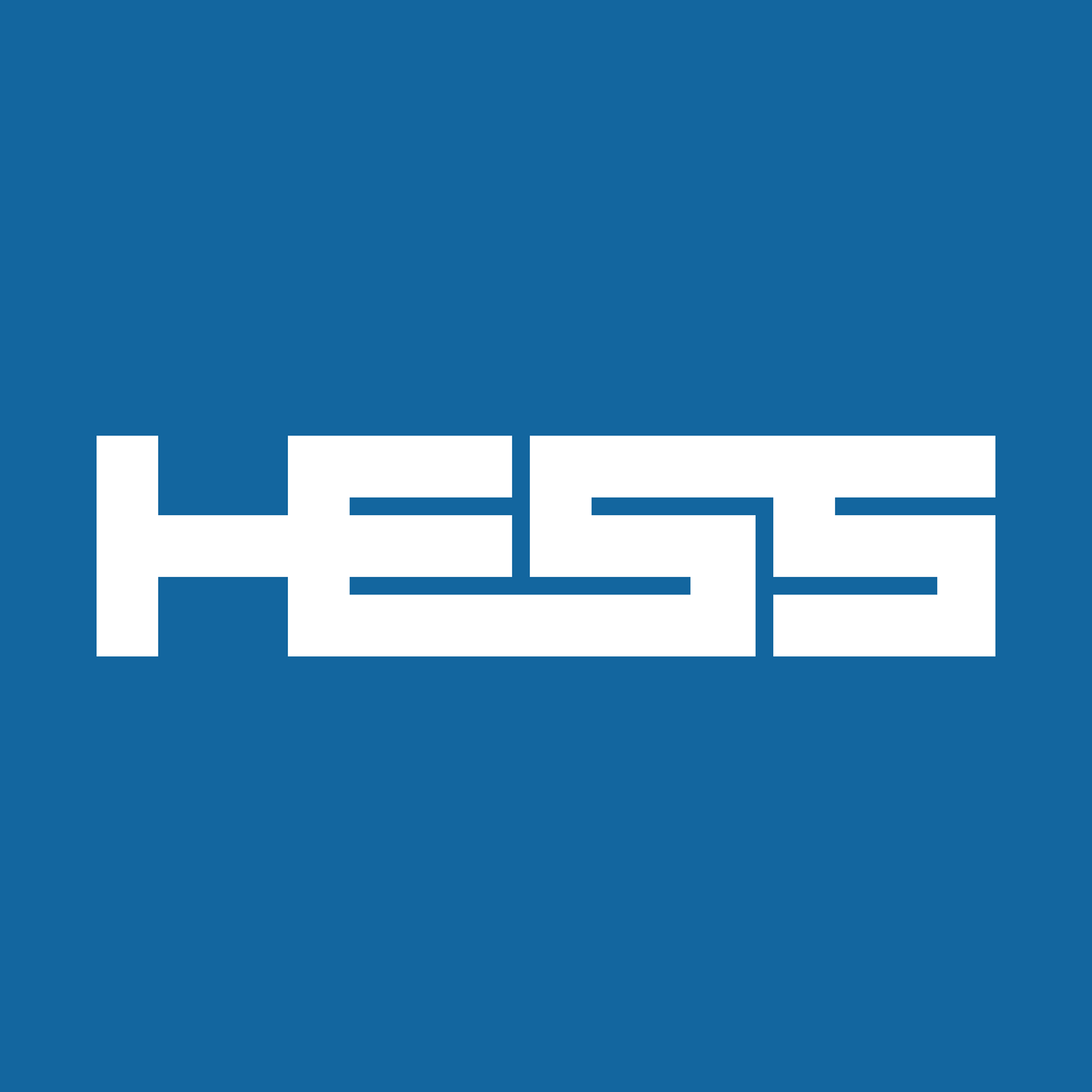 Hess