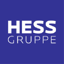 Hess Gruppe