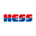 Hess Logistics