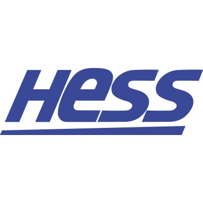 Hess Medizintechnik