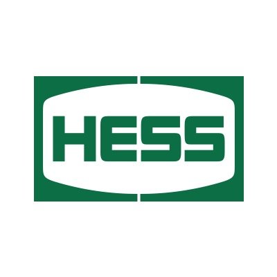 Hess