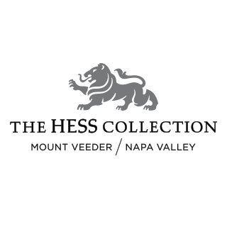 The Hess Collection