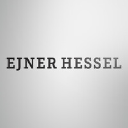 Ejner Hessel Holding