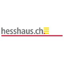 Hess Holzbau