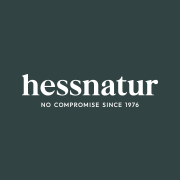 Hessnatur