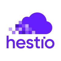 Hestio