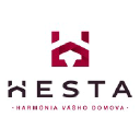 Hesta