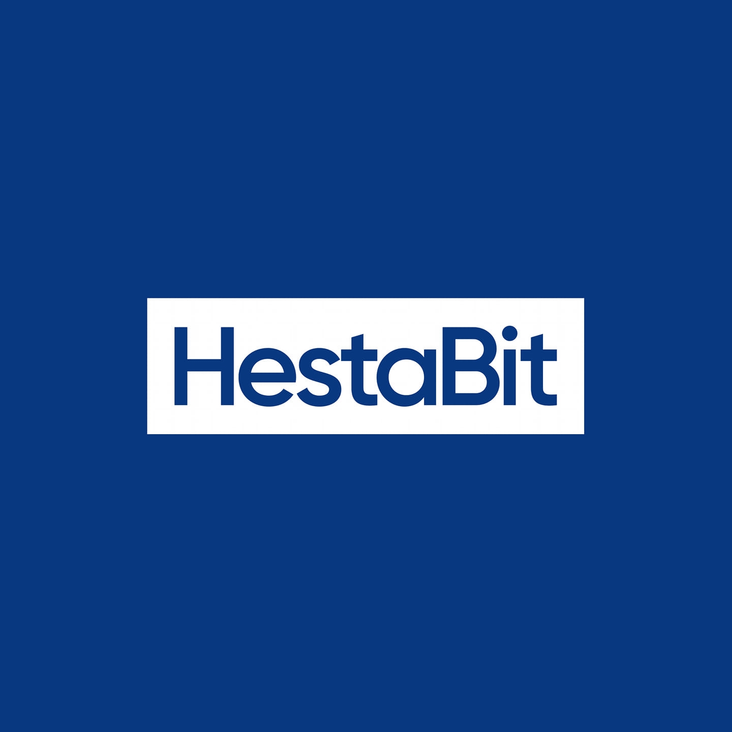 HestaBit Technologies