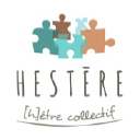 HESTĒRE