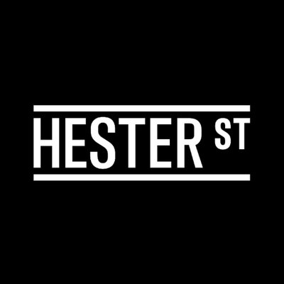 Hester Street Collaborative