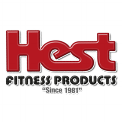 Hest Fitness