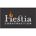 Hestia Group