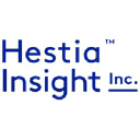 Hestia Insight Inc.