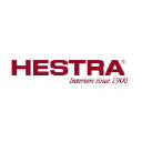 Hestra