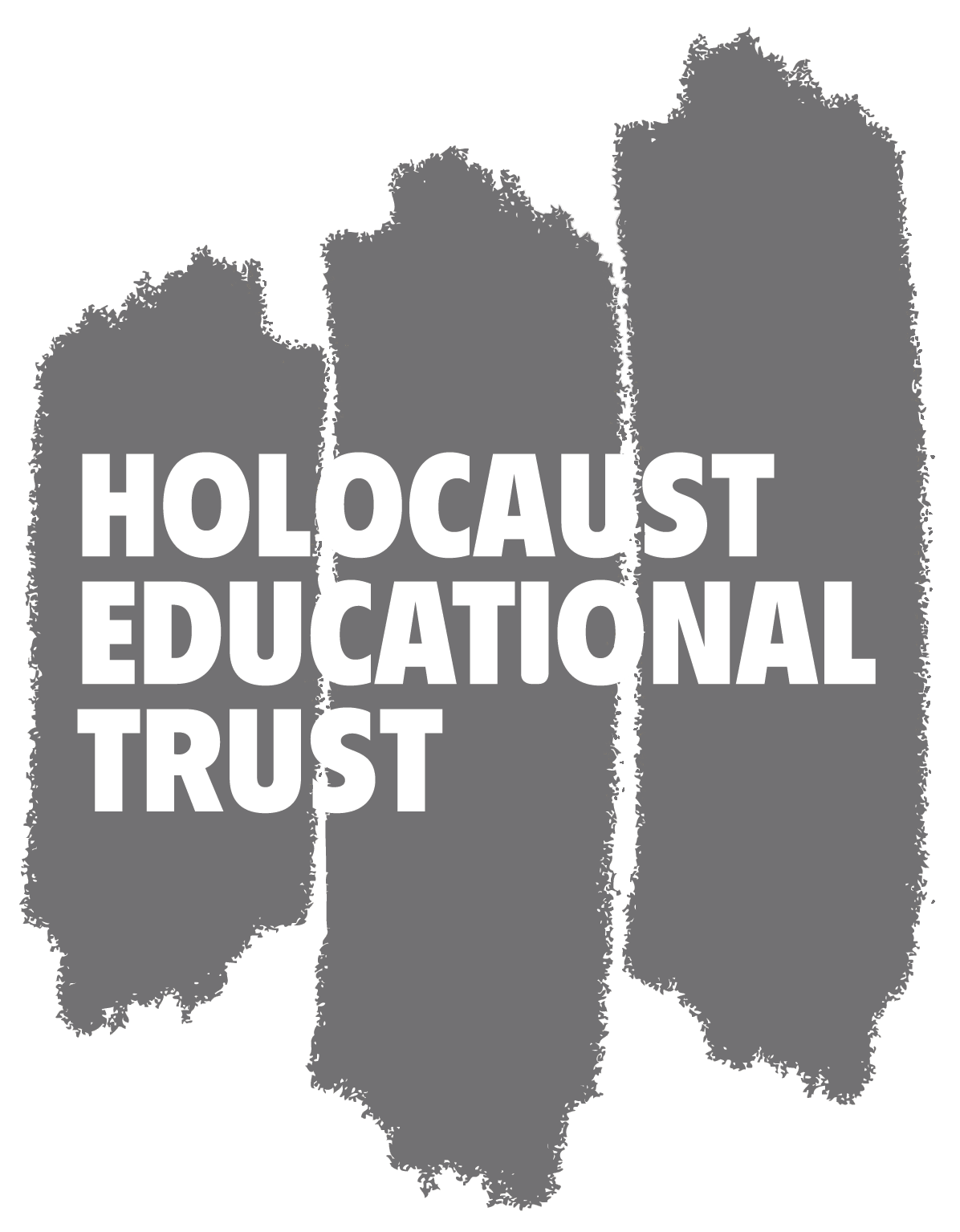 Holocaust Educational Trust