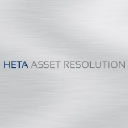 Heta Asset Resolution Bih