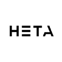 Heta Architects Limited