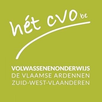 Het Cvo