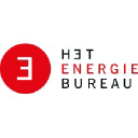 HetEnergieBureau