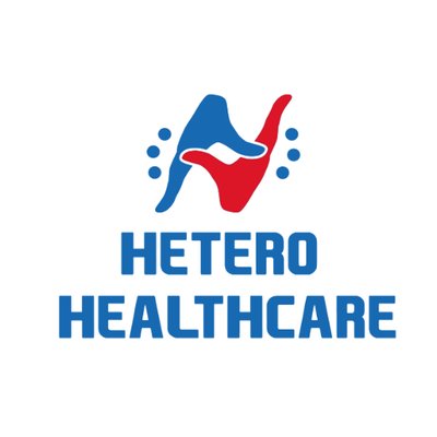 Hetero Healthcare