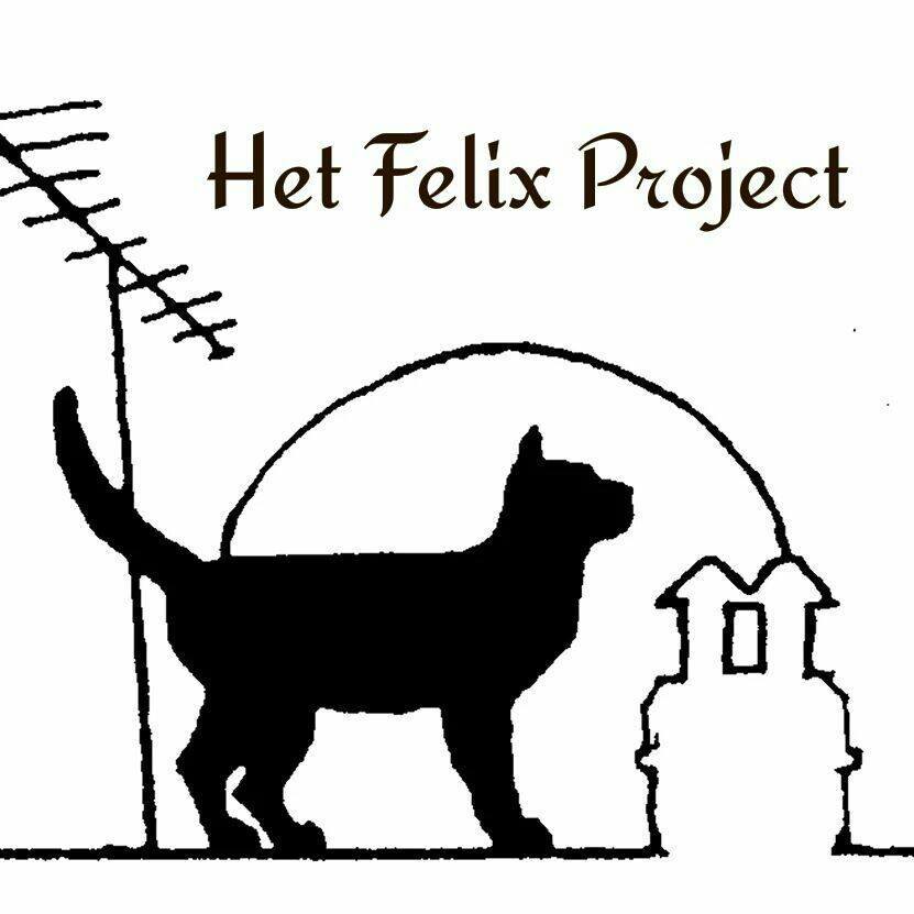 Het Felix Project