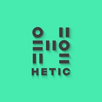 Hetic