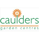 Hetland Garden Centre