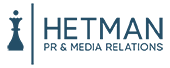 Hetman Pr&Media Relations