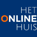 Het Online Huis