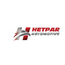 Hetpar Automotive