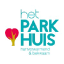 Het Parkhuis